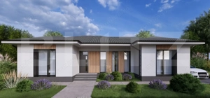 Casă de vânzare zona Micesti