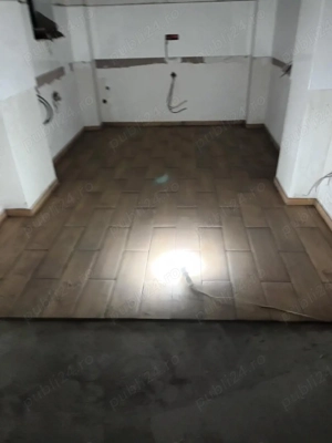 renovari la bai dormitoare si living - imagine 2