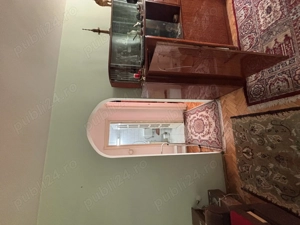 De vanzare apartament 2 camere in Tudor - imagine 8