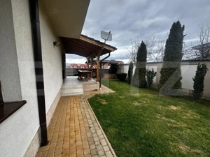 Casă de vânzare, 164 mp, zona Micesti  - imagine 3