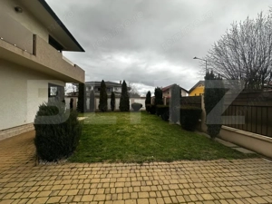 Casă de vânzare, 164 mp, zona Micesti  - imagine 2