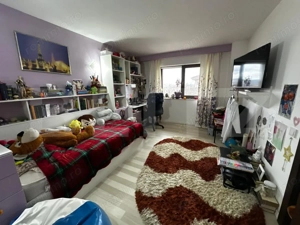 Casă de vânzare, 164 mp, zona Micesti  - imagine 15