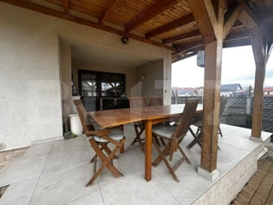 Casă de vânzare, 164 mp, zona Micesti  - imagine 4