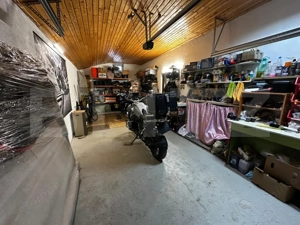 Casă de vânzare, 164 mp, zona Micesti  - imagine 19