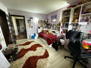 Casă de vânzare, 164 mp, zona Micesti  - imagine 16