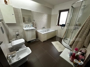 Casă de vânzare, 164 mp, zona Micesti  - imagine 17