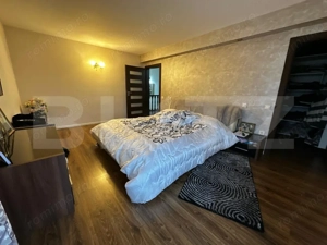 Casă de vânzare, 164 mp, zona Micesti  - imagine 14