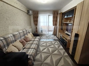 Apartament 2 camere, 44,59 mp, zona CUG - Ideal Residence