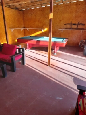 spatiu comercial  - imagine 2