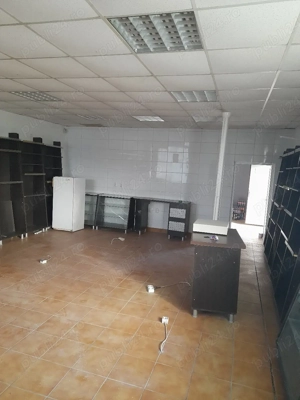 spatiu comercial  - imagine 3