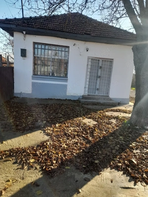 spatiu comercial  - imagine 4