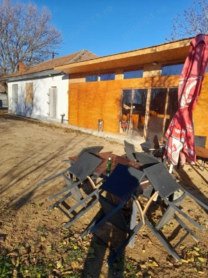 spatiu comercial  - imagine 5