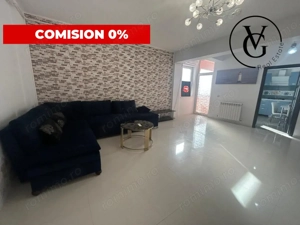 Apartament 2 camere Mamaia Nord / Phoenicia Hotel