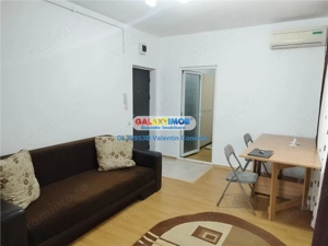 Apartament 2 Camere Salaj