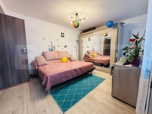  Apartament 3 camere – spațios, luminos și perfect pentru familie! 