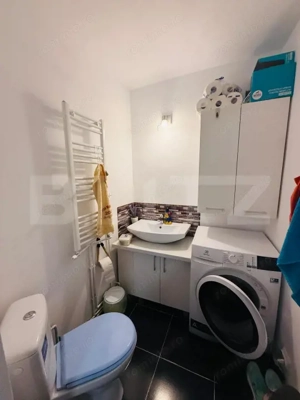  Apartament 3 camere – spațios, luminos și perfect pentru familie!  - imagine 11