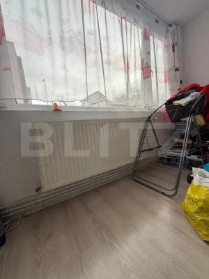  Apartament 3 camere – spațios, luminos și perfect pentru familie!  - imagine 5