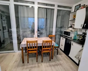  Apartament 3 camere – spațios, luminos și perfect pentru familie!  - imagine 8