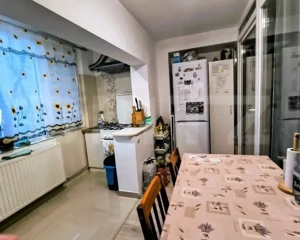  Apartament 3 camere – spațios, luminos și perfect pentru familie!  - imagine 9