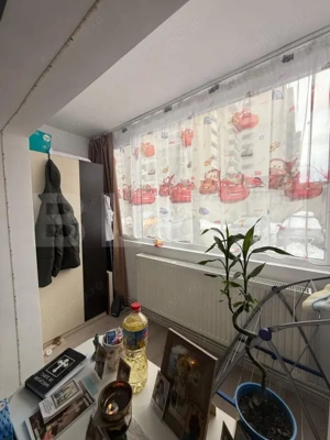  Apartament 3 camere – spațios, luminos și perfect pentru familie!  - imagine 6