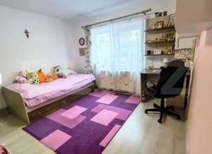  Apartament 3 camere – spațios, luminos și perfect pentru familie!  - imagine 3