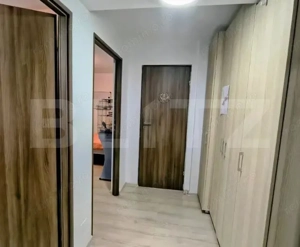  Apartament 3 camere – spațios, luminos și perfect pentru familie!  - imagine 7
