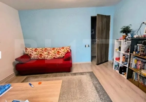  Apartament 3 camere – spațios, luminos și perfect pentru familie!  - imagine 4