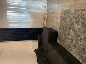 Apartament Militari Rezidence  - imagine 8