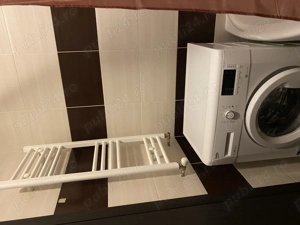 Apartament Militari Rezidence  - imagine 10