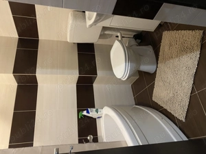 Apartament Militari Rezidence  - imagine 9