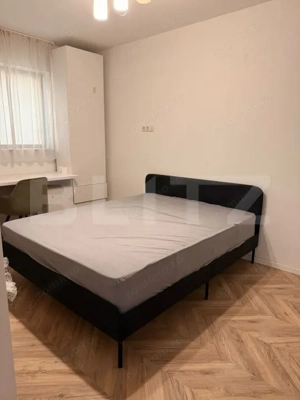 Apartament cu preluare de chiriasi, 2 camere, parcare inclusa in pret, zona Vivo - imagine 7