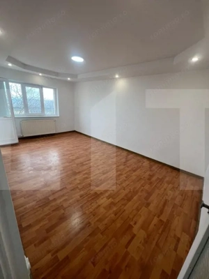 Apartament cu 2 Camere  Oportunitate în Zonă Excelentă