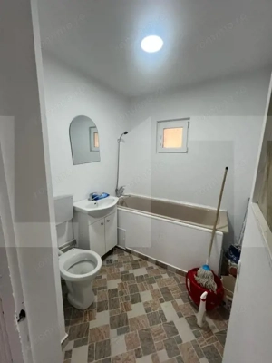 Apartament cu 2 Camere  Oportunitate în Zonă Excelentă - imagine 4