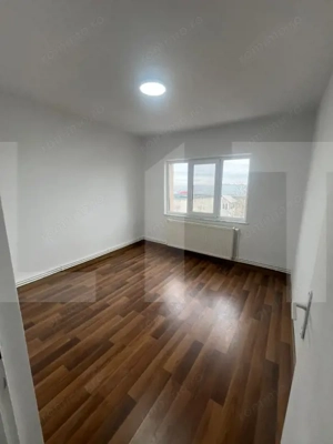 Apartament cu 2 Camere  Oportunitate în Zonă Excelentă - imagine 2