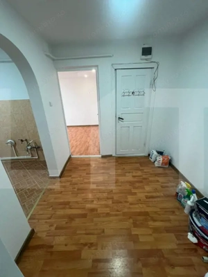 Apartament cu 2 Camere  Oportunitate în Zonă Excelentă - imagine 3