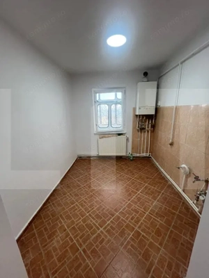 Apartament cu 2 Camere  Oportunitate în Zonă Excelentă - imagine 5
