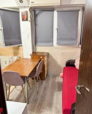 Garsoniera, 27,60 mp utili, zona Lapus  - imagine 5