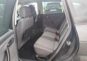 Seat Altea XL - 1.4 benzina - imagine 6