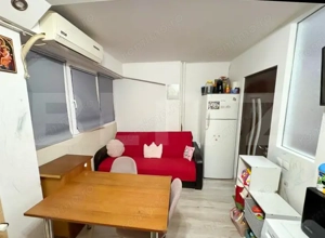 Garsoniera, 27,60 mp utili, zona Lapus  - imagine 4