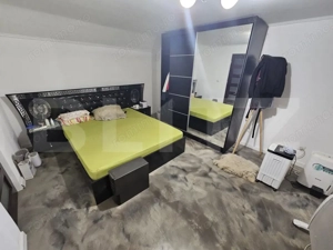 2 Case deosebite de vanzare - Zona Rebrisoara - imagine 14