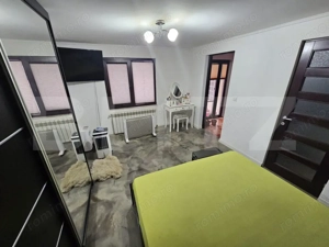 2 Case deosebite de vanzare - Zona Rebrisoara - imagine 15