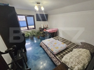 2 Case deosebite de vanzare - Zona Rebrisoara - imagine 18