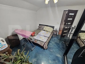 2 Case deosebite de vanzare - Zona Rebrisoara - imagine 20