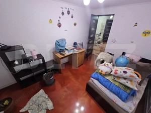 2 Case deosebite de vanzare - Zona Rebrisoara - imagine 17