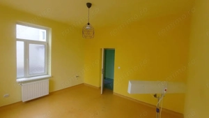 Cabinete Medicale gata amenajate Unirii Libertatii