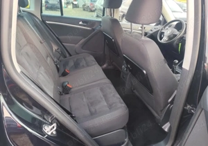 VW Tiguan - 2012, 2.0 TDI. euro 5 Garantie&Livrare&Rate - imagine 6
