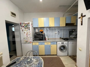 Casă cu 3 camere cu potențial de mansardare în Gruia! - imagine 2