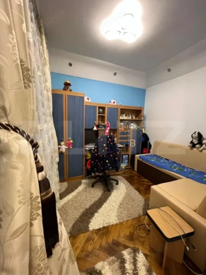 Casă cu 3 camere cu potențial de mansardare în Gruia! - imagine 4