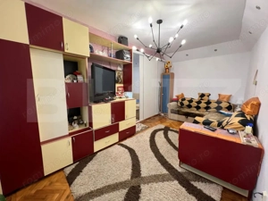 Casă cu 3 camere cu potențial de mansardare în Gruia! - imagine 3