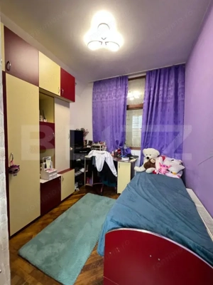 Casă cu 3 camere cu potențial de mansardare în Gruia! - imagine 5